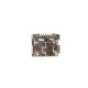 Samsung Galaxy Tab E 9.6 T560 System Connector