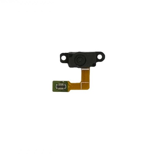 Samsung Galaxy A50 SM-A505F/ A80 A805F Fingerprint Sensor Flex Cable