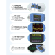 Relife XA3 Pro USB Smart Tester