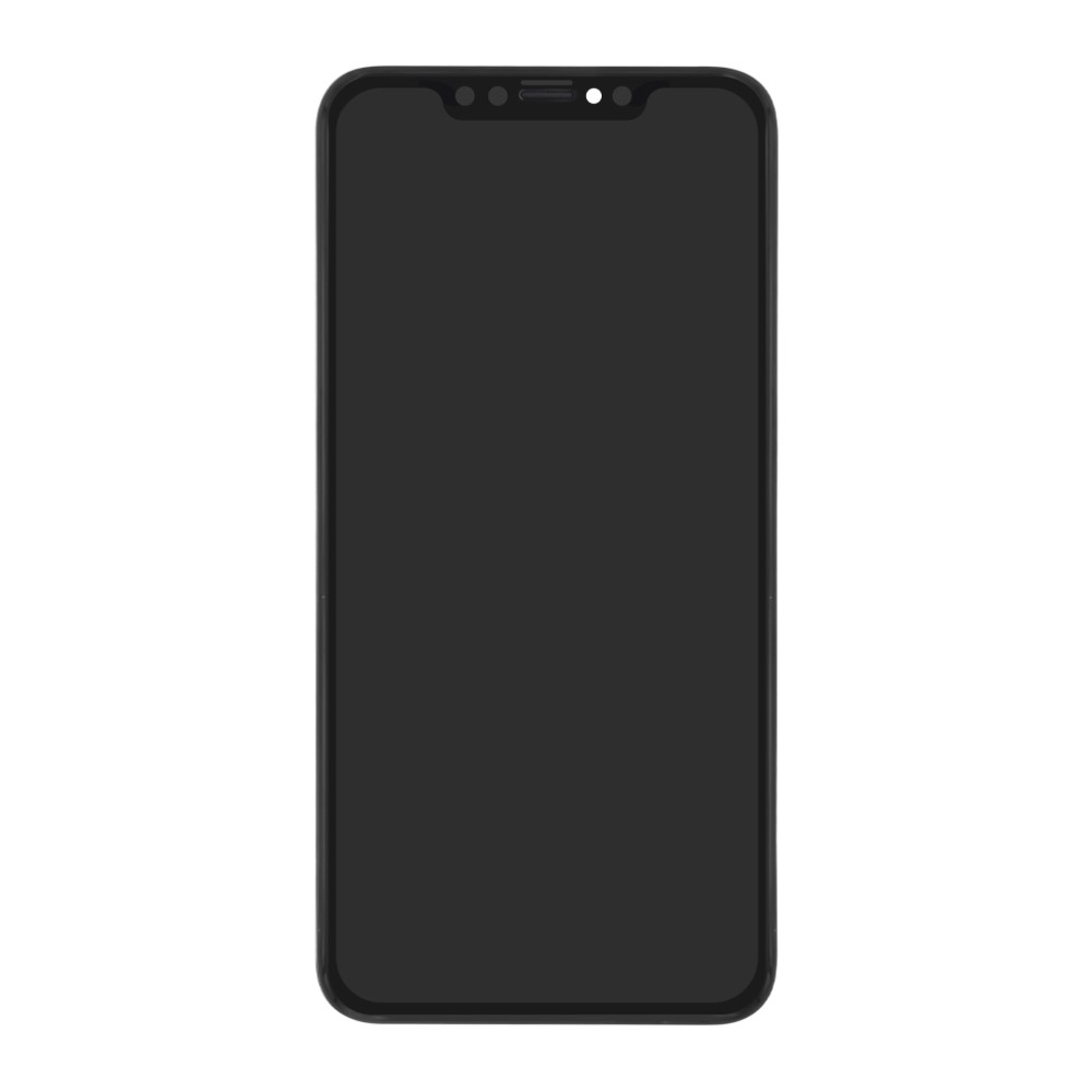 For iPhone XS Max Display Hard-OLED