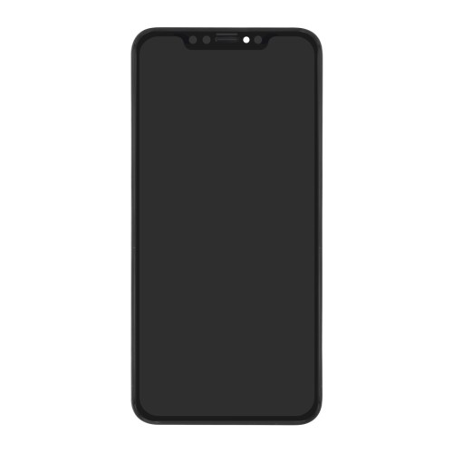 For iPhone XS Max Display Hard-OLED