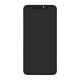 For iPhone XS Max Display Hard-OLED