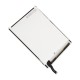For iPad Mini 2 (2013), Mini 3 (2014) Display Black OEM