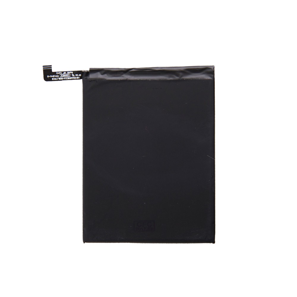 Huawei Mate 9, Mate 9 Pro, Y7 (2019), Y9 (2019/18), P40 Lite E Battery HB396689ECW (OEM)