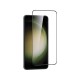 Rixus Clear HD Full Curved Edge Tempered Glass For Xiaomi Redmi Note 13 5G