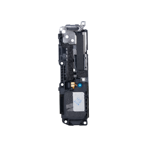 Xiaomi 14 (23127PN0CC) Loudspeaker OEM