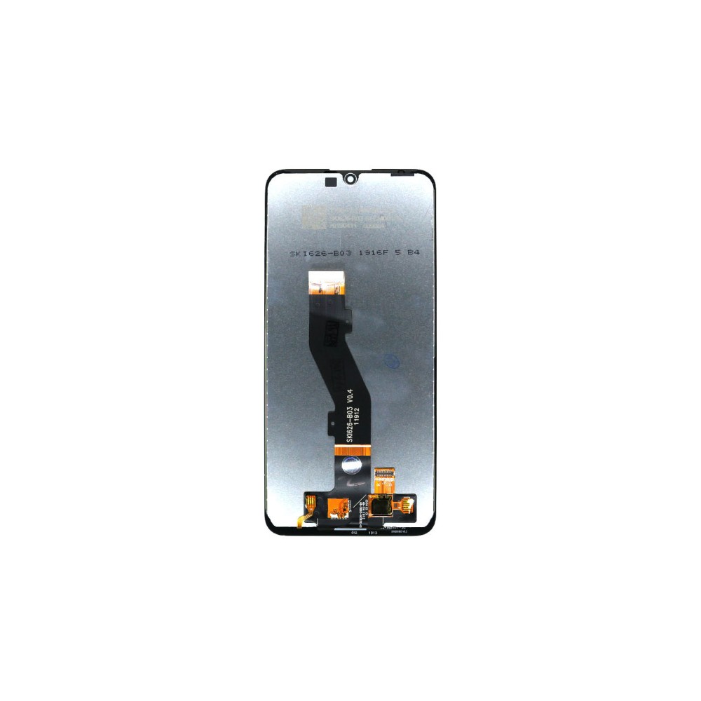 Nokia 3.2 Display And Digitizer Without Frame OEM