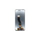 Nokia 3.2 Display And Digitizer Without Frame OEM
