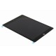 For iPad Air 2 (2014) 9.7 Display and Digitizer Black (Ref)