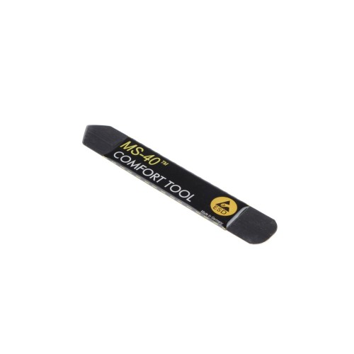 Comfortool Opening Tool MS-40