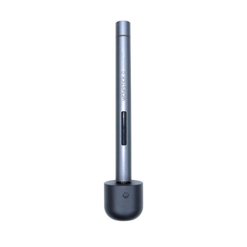 Wowstick 1F+ Toolkit Mini Lithium Cordless Electric Power Screwdriver with LED