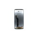 Motorola Moto E5 Plus Display and Digitizer Black