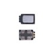 Samsung Galaxy A25 A256B Loudspeaker OEM