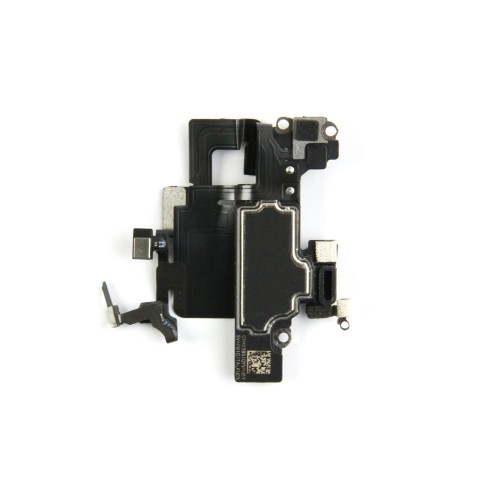 For iPhone 12 Mini Earspeaker With Proximity Sensor Flex