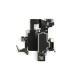 For iPhone 12 Mini Earspeaker With Proximity Sensor Flex