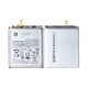 Samsung Galaxy S20 FE G780F, G781B, A52 A526F, A525F, A52s A528B EB-BG781ABY Battery OEM