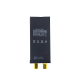 For iPhone XR Battery (Spot Welding Required) 2942mAh No BMS / IC