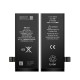 For iPhone 8 Plus Battery with ZY-Chip