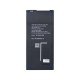 Samsung Galaxy J7 Prime G610F, J4 Plus J415F, J6 Plus J610F, J7 Prime 2 G611F Battery EB-BG610ABE (OEM)