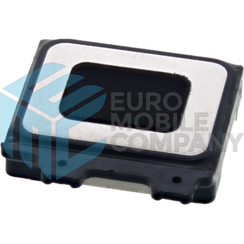 Samsung Galaxy Note 10+ (SM-N975F) Earspeaker