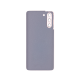 Samsung Galaxy S21 5G G991B Back Cover Phantom Pink With Lens OEM