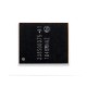For iPhone Xs, Xs Max, Xr Camera IC (338s00375)
