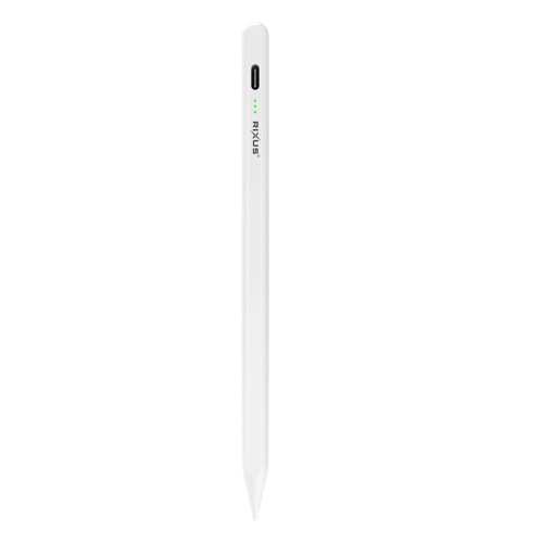 Rixus RXPL04 Smooth Writing Capacitive Sylus 3 Universal