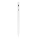 Rixus RXPL04 Smooth Writing Capacitive Sylus 3 Universal