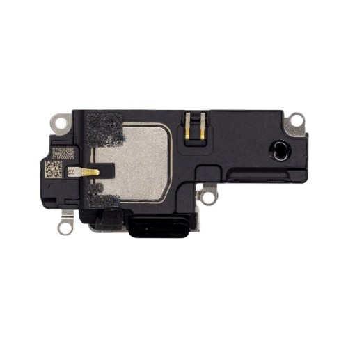iPhone 12 Buzzer/ Loudspeaker Module