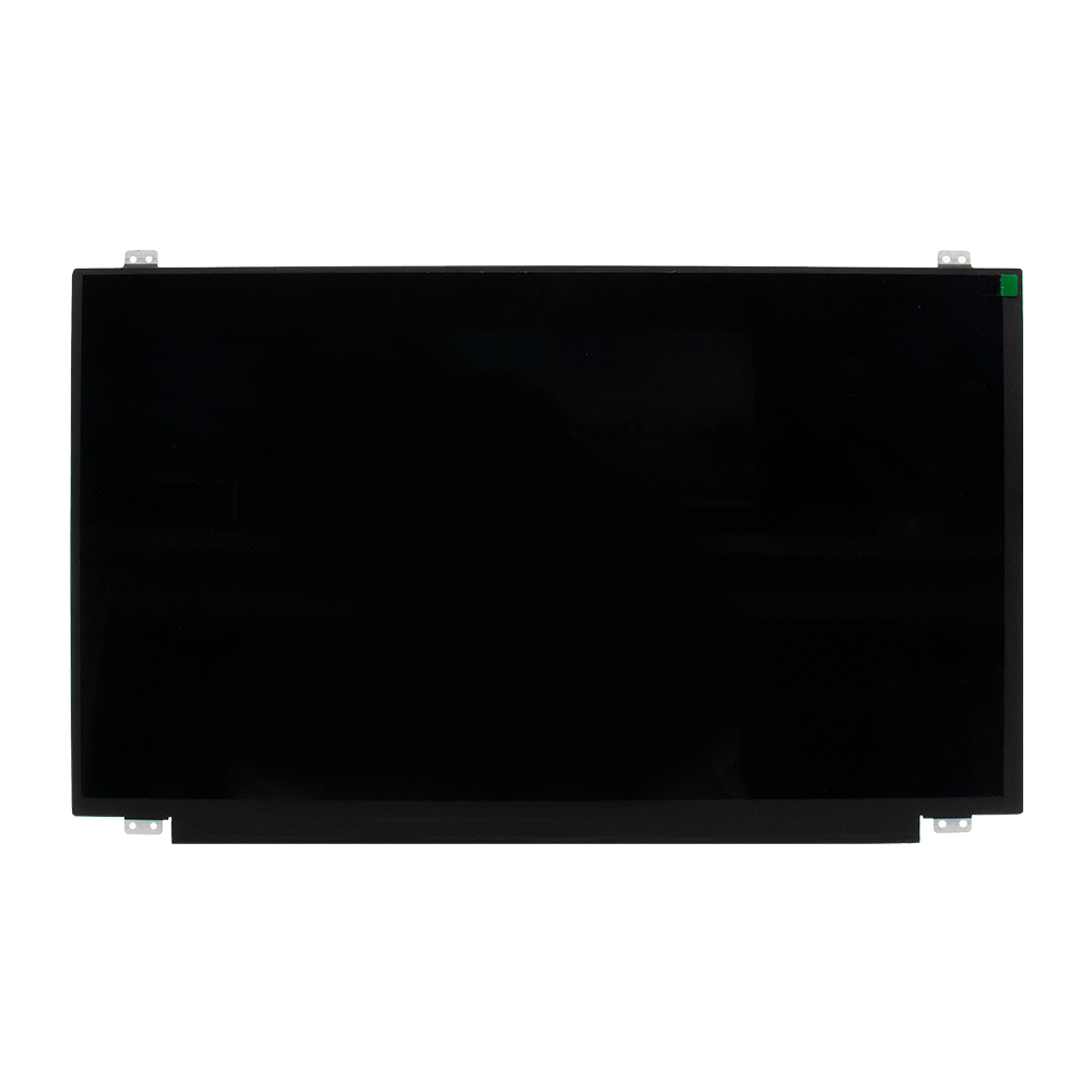 15,6 Replacement Screen for Fujitsu Siemens,Acer,Toshiba,Asus (1920X1080) Matte