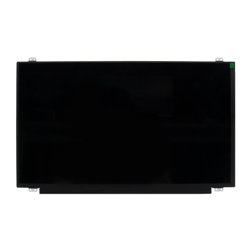 15,6 Replacement Screen for Fujitsu Siemens,Acer,Toshiba,Asus (1920X1080) Matte