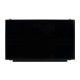 15,6 Replacement Screen for Fujitsu Siemens,Acer,Toshiba,Asus (1920X1080) Matte