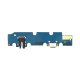 Samsung Galaxy Tab A7 Lite LTE (2021) T225 System Connector Board