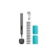 Sunshine SD-18E Electronic Screwdriver Set