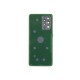 Samsung Galaxy A52 A525F,A526B, A52s A528B Back Cover Awesome White (OEM)