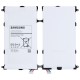 Samsung Galaxy Tab Pro 8.4 T320, T321, T325 Battery T4800E Service Pack