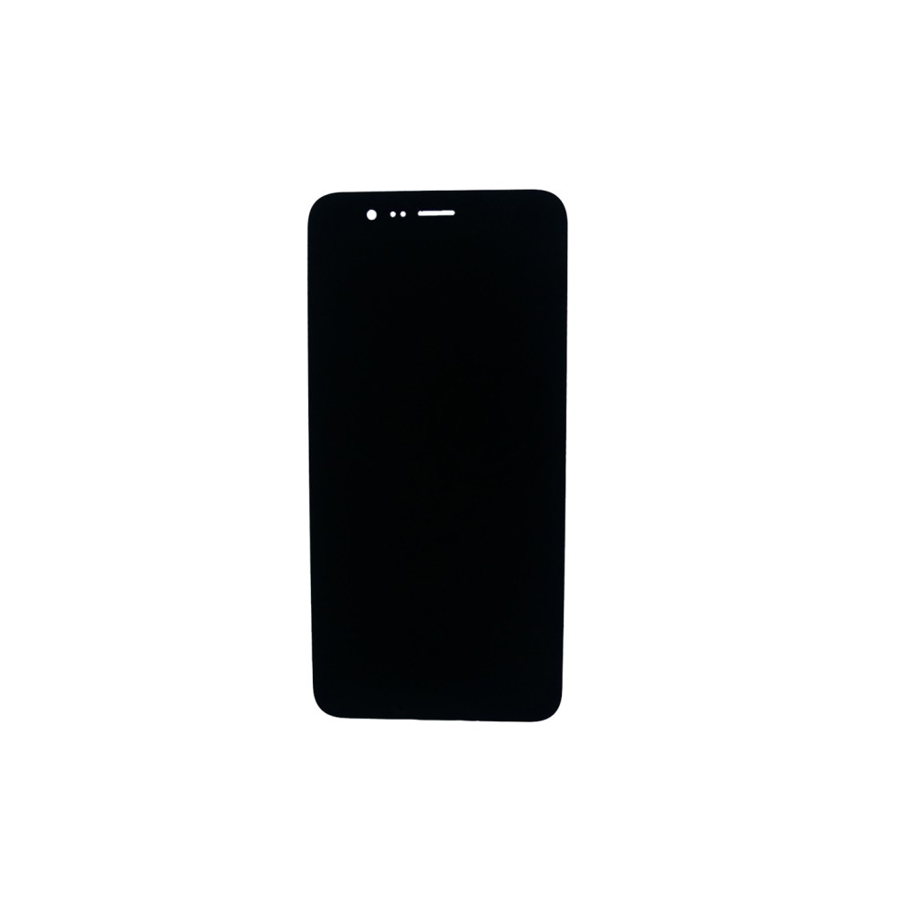 Huawei Honor 8 Pro Display And Digitizer Black OEM