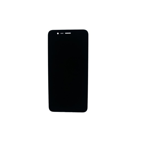 Huawei Honor 8 Pro Display And Digitizer Black OEM