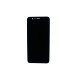 Huawei Honor 8 Pro Display And Digitizer Black OEM