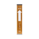 Samsung Galaxy M51 M515F Main Flex