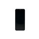 Samsung Galaxy A03s A037F Display And Digitizer With Frame Service Pack