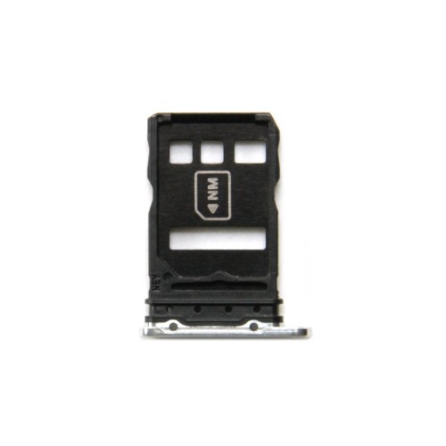 Huawei P40 Pro Sim Holder White