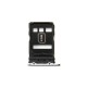 Huawei P40 Pro Sim Holder White