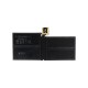 Microsoft Surface Pro 6 Battery (OEM)