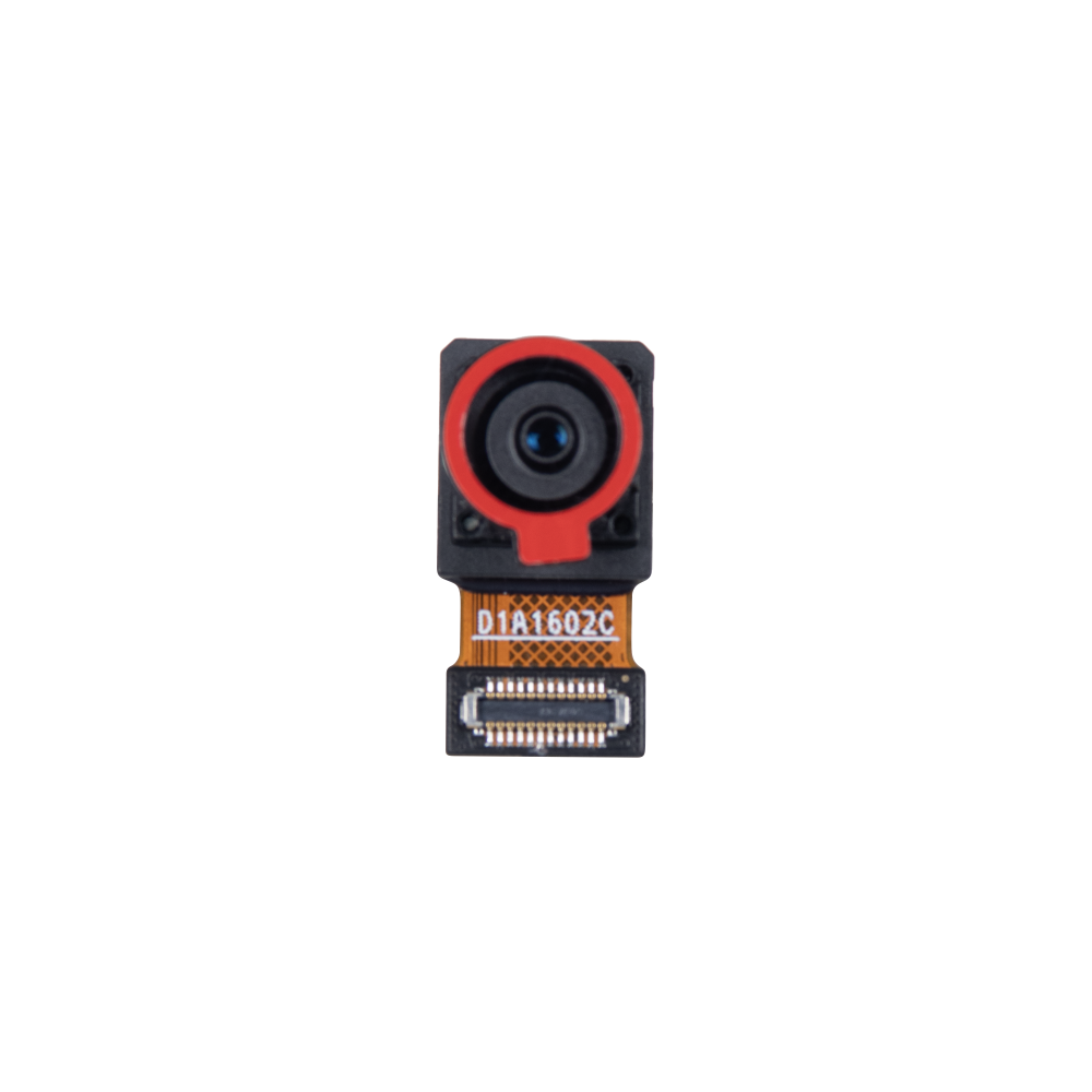 Xiaomi Redmi Note 13 Pro Plus 5G (23090RA98G) Front Camera 16MP OEM
