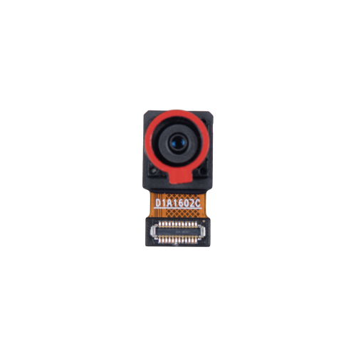 Xiaomi Redmi Note 13 Pro Plus 5G (23090RA98G) Front Camera 16MP OEM