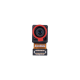 Xiaomi Redmi Note 13 Pro Plus 5G (23090RA98G) Front Camera 16MP OEM