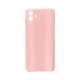 Samsung Galaxy A04 A045F Back Cover Copper With Lens (OEM)