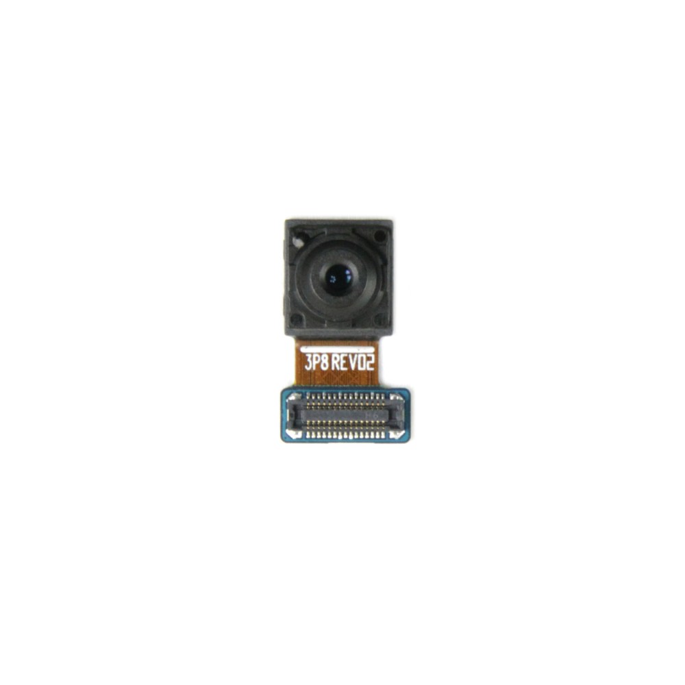 Samsung Galaxy A30 A305F Front Camera