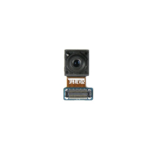 Samsung Galaxy A30 A305F Front Camera
